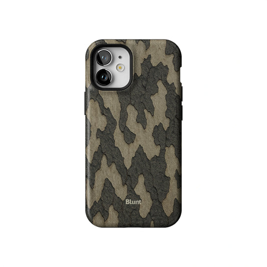 Desert iPhone Case gallery - Iphone_12_Mini_Air_Plus_1