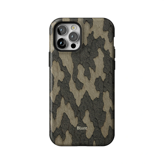 Desert iPhone Case gallery - Iphone_12_Pro_1