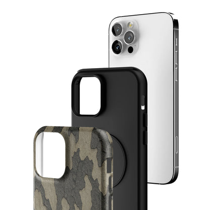 Desert iPhone Case gallery - Iphone_12_Pro_3