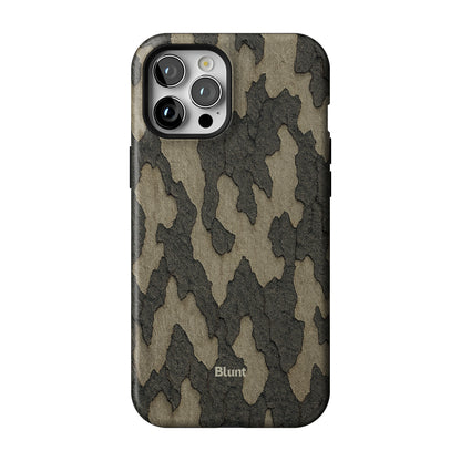 Desert iPhone Case gallery - Iphone_12_Pro_Max_1