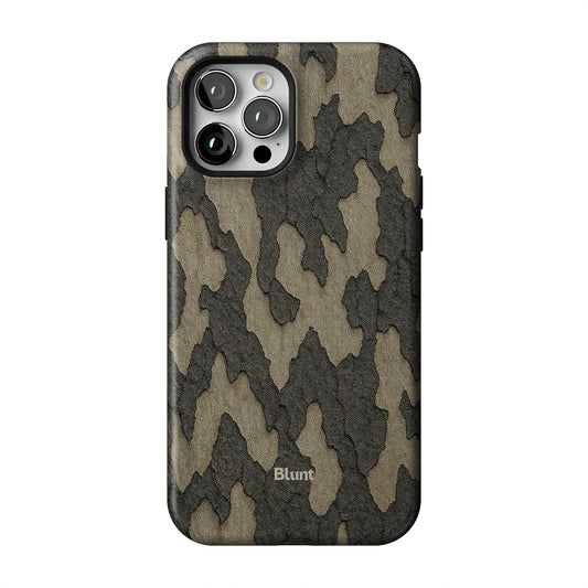 Desert iPhone Case gallery - Iphone_12_Pro_Max_1
