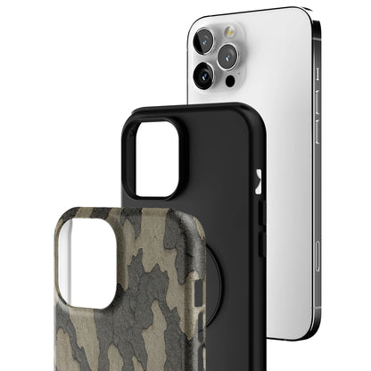 Desert iPhone Case gallery - Iphone_12_Pro_Max_3