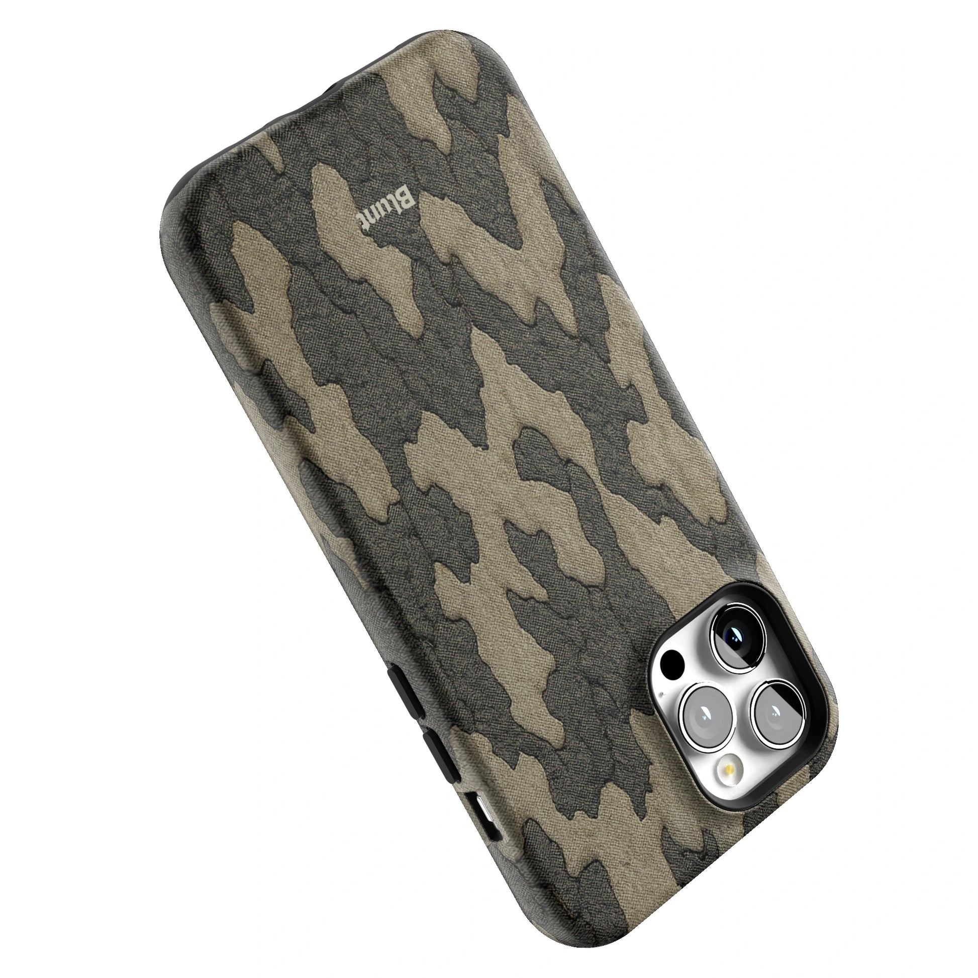 Desert iPhone Case gallery - Iphone_12_Pro_Max_5
