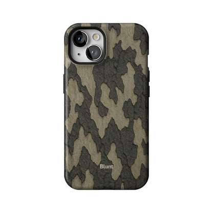 Desert iPhone Case gallery - Iphone_13_Iphone_1