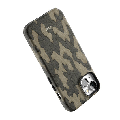 Desert iPhone Case gallery - Iphone_13_Iphone_5