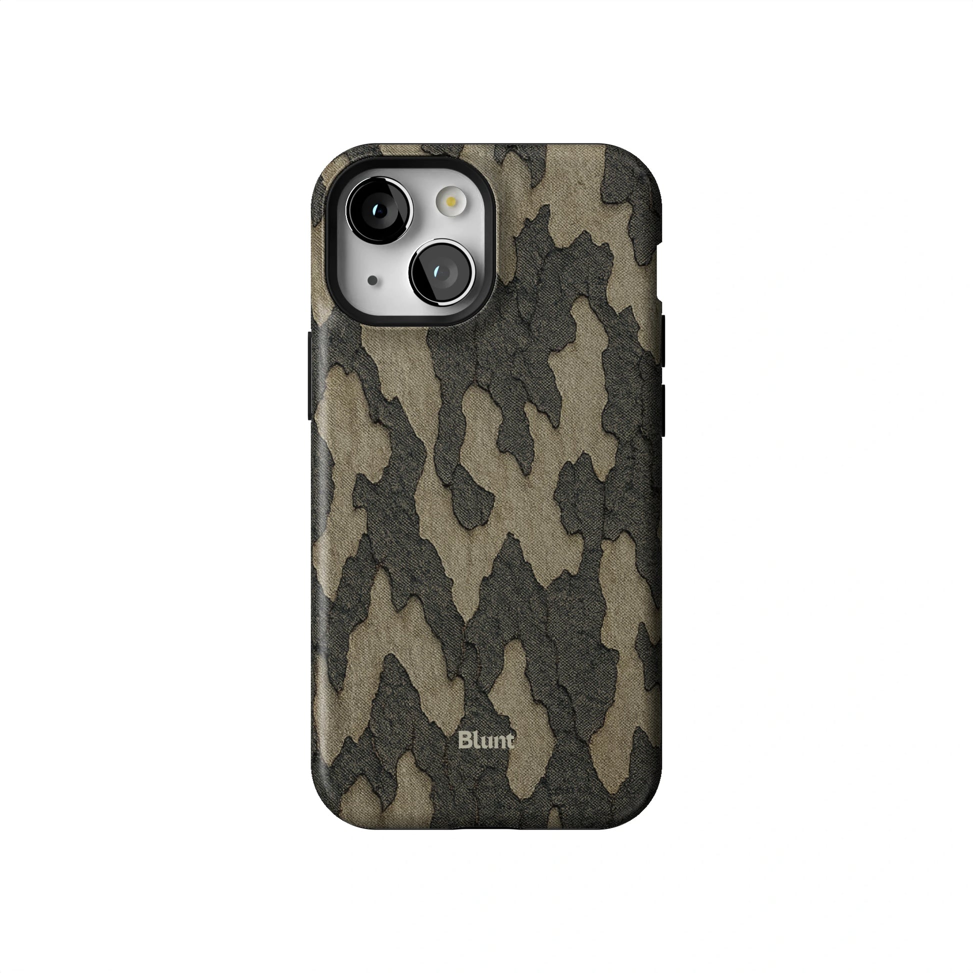 Desert iPhone Case gallery - Iphone_13_Mini_Air_Plus_1