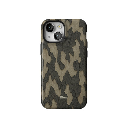 Desert iPhone Case gallery - Iphone_13_Mini_Air_Plus_1