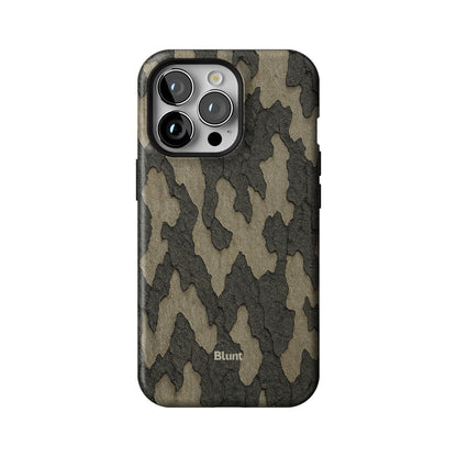 Desert iPhone Case gallery - Iphone_13_Pro_1