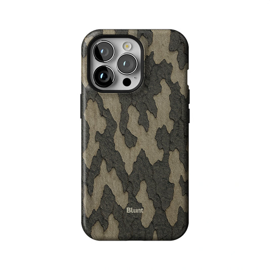 Desert iPhone Case gallery - Iphone_13_Pro_1