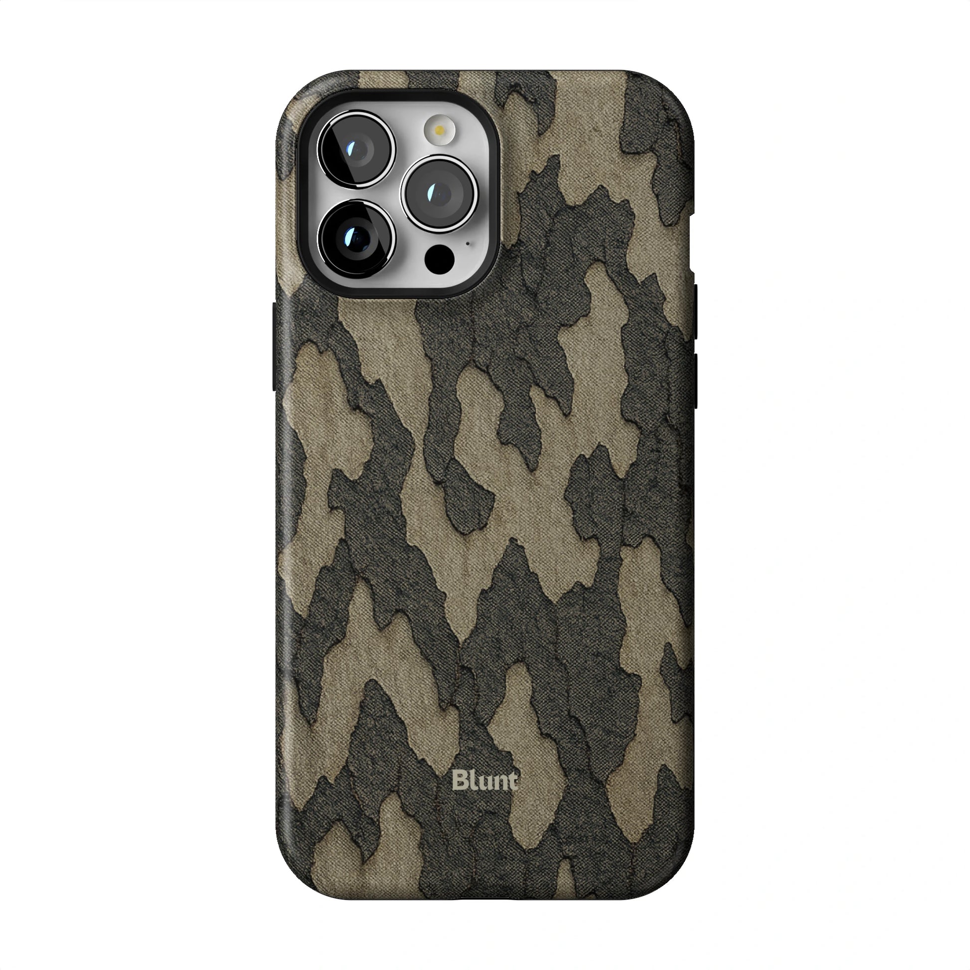 Desert iPhone Case gallery - Iphone_13_Pro_Max_1