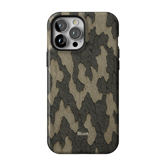 Desert iPhone Case gallery - Iphone_13_Pro_Max_1
