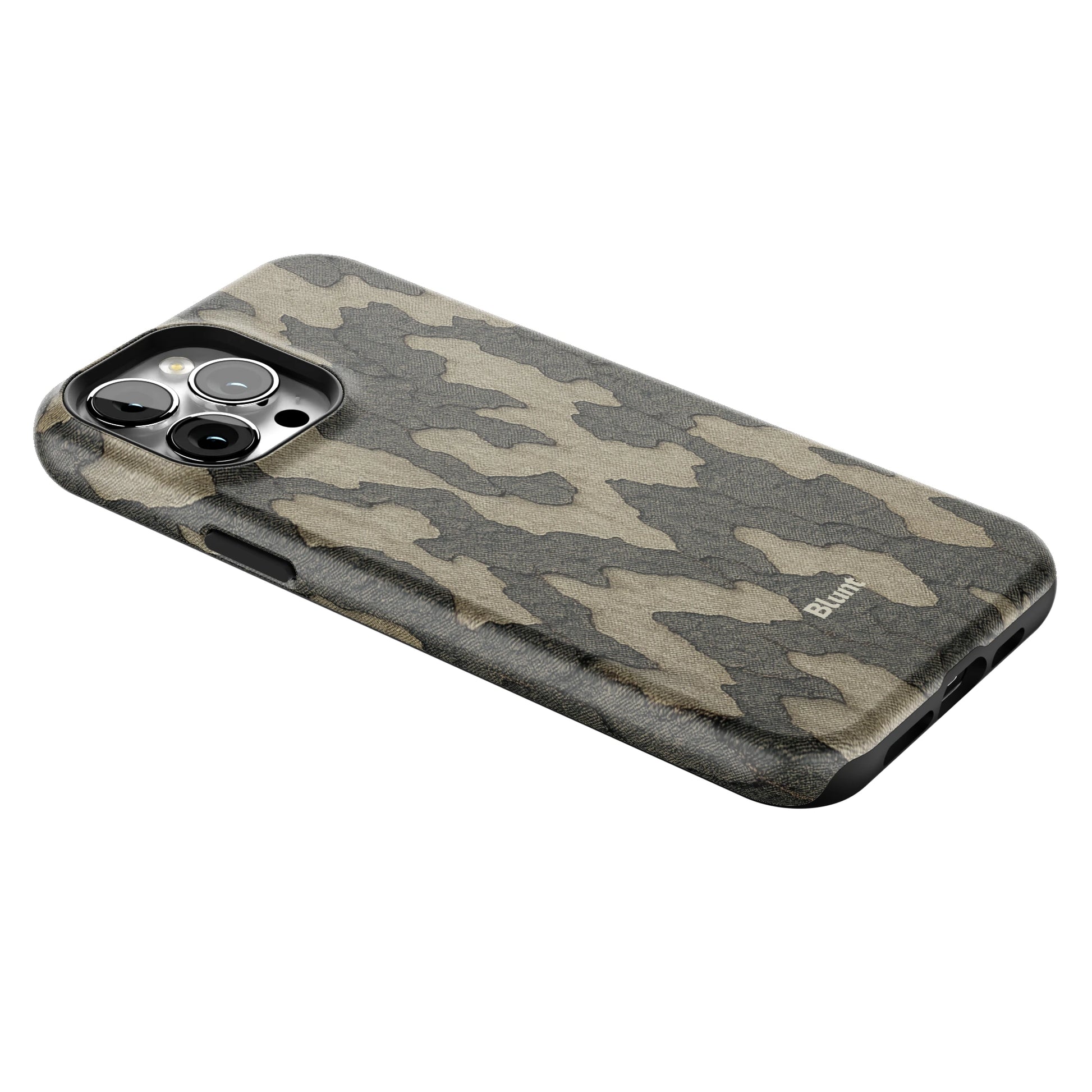 Desert iPhone Case gallery - Iphone_13_Pro_Max_2