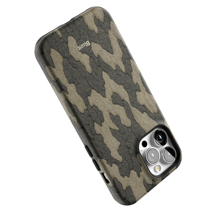 Desert iPhone Case gallery - Iphone_13_Pro_Max_5