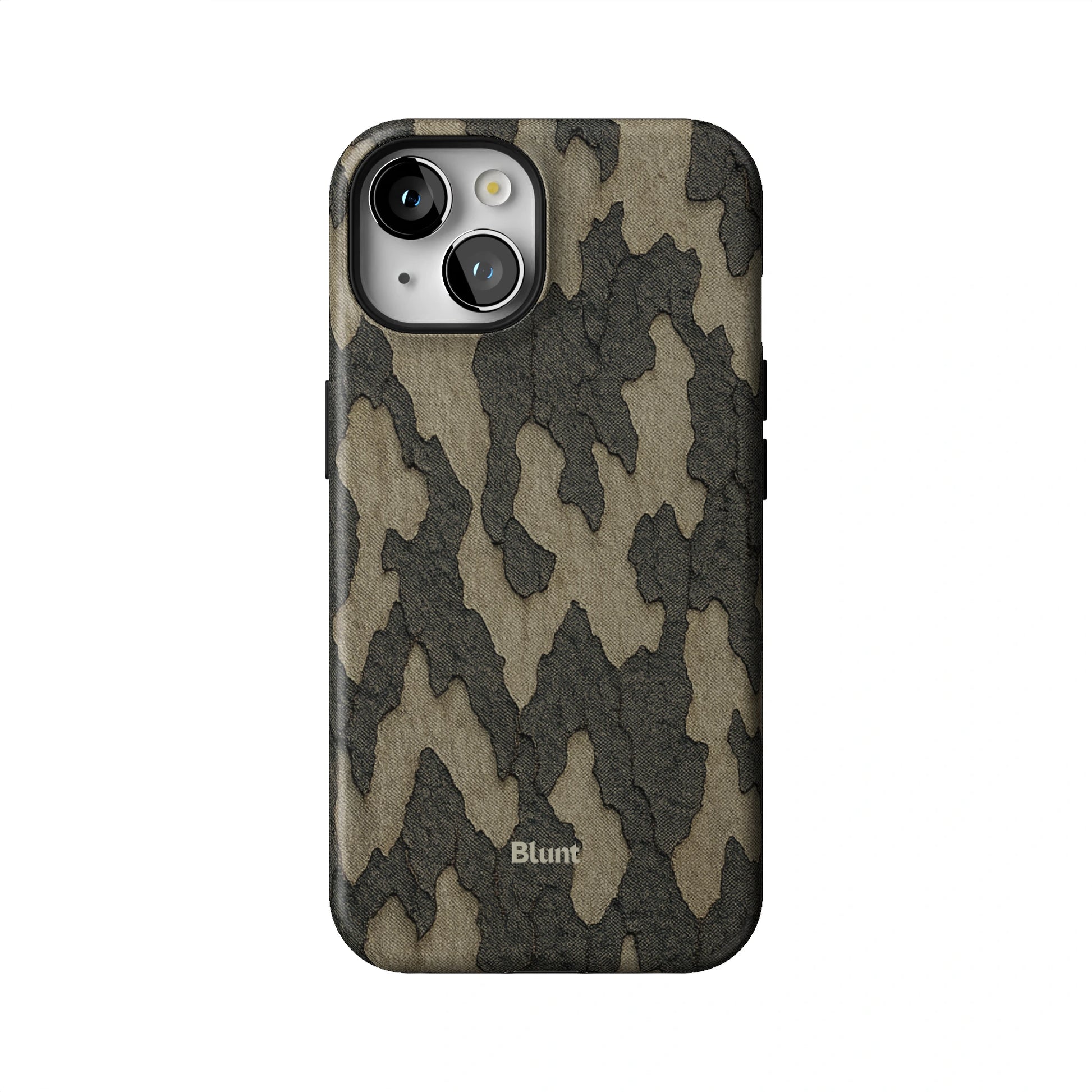 Desert iPhone Case gallery - Iphone_14_Iphone_1