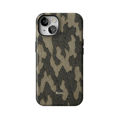Desert iPhone Case gallery - Iphone_14_Iphone_1