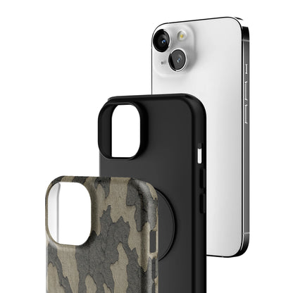 Desert iPhone Case gallery - Iphone_14_Iphone_3