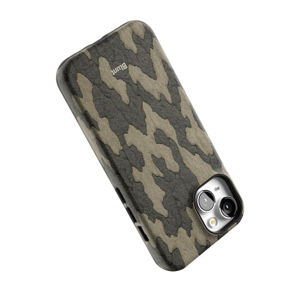 Desert iPhone Case gallery - Iphone_14_Iphone_5
