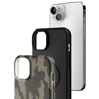 Desert iPhone Case gallery - Iphone_14_Mini_Air_Plus_3
