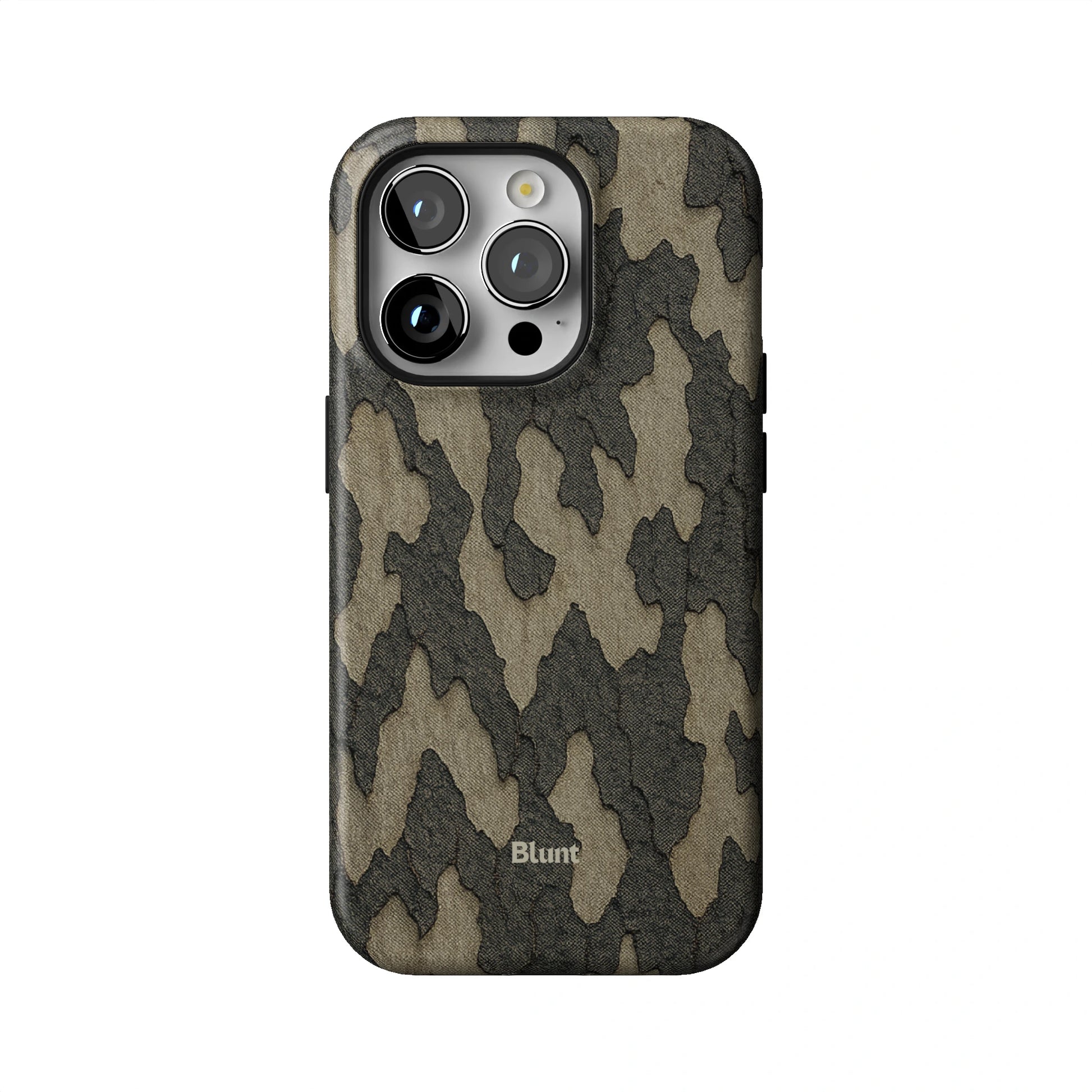 Desert iPhone Case gallery - Iphone_14_Pro_1