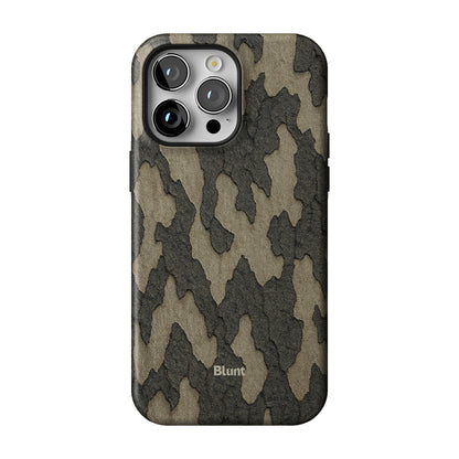 Desert iPhone Case gallery - Iphone_14_Pro_Max_1