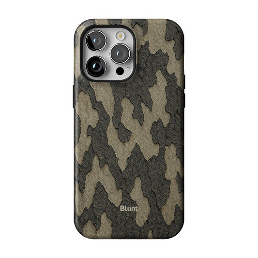 Desert iPhone Case gallery - Iphone_14_Pro_Max_1