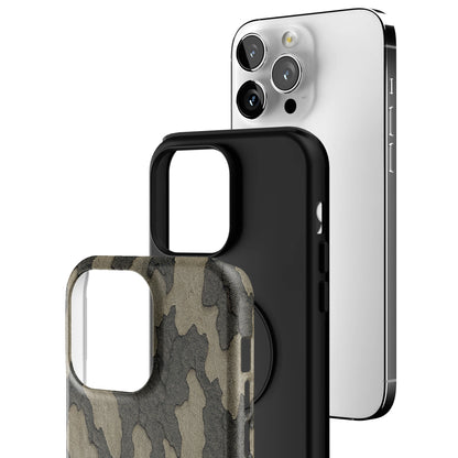 Desert iPhone Case gallery - Iphone_14_Pro_Max_3