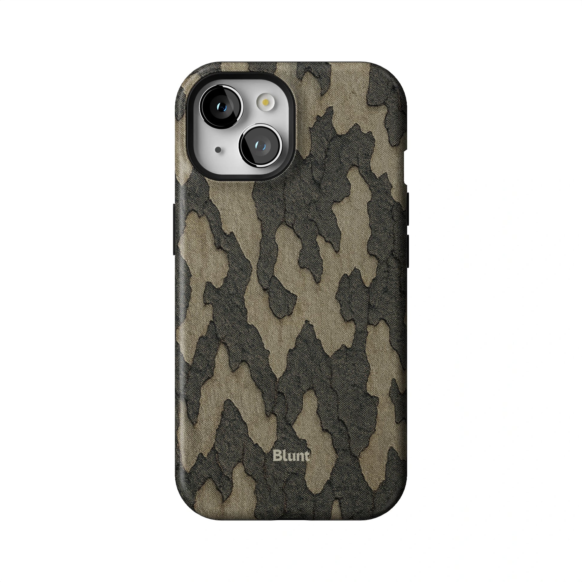 Desert iPhone Case gallery - Iphone_15_Iphone_1