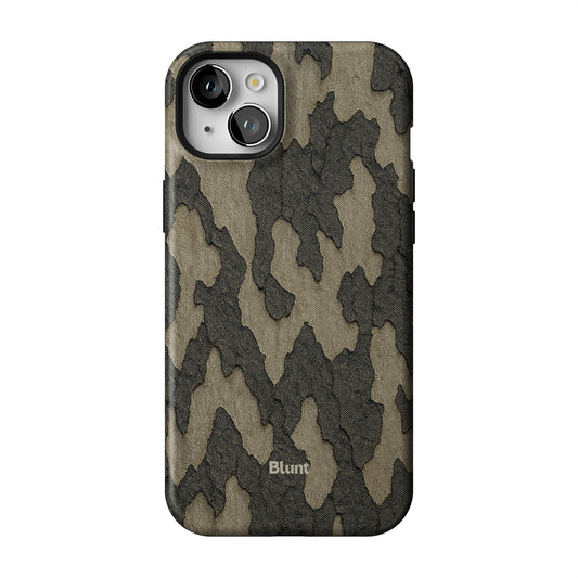 Desert iPhone Case gallery - Iphone_15_Mini_Air_Plus_1