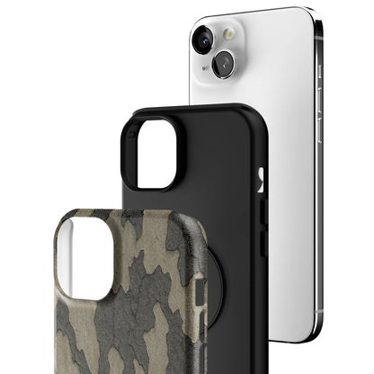 Desert iPhone Case gallery - Iphone_15_Mini_Air_Plus_3