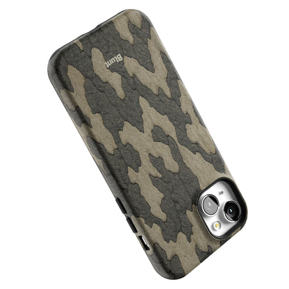 Desert iPhone Case gallery - Iphone_15_Mini_Air_Plus_5