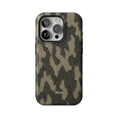 Desert iPhone Case gallery - Iphone_15_Pro_1