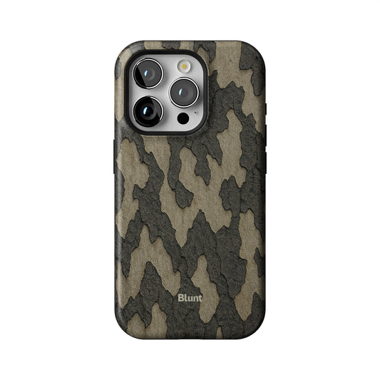 Desert iPhone Case gallery - Iphone_15_Pro_1