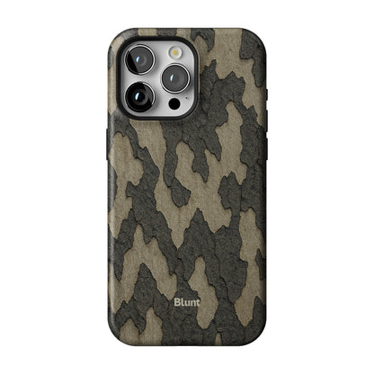 Desert iPhone Case gallery - Iphone_15_Pro_Max_1