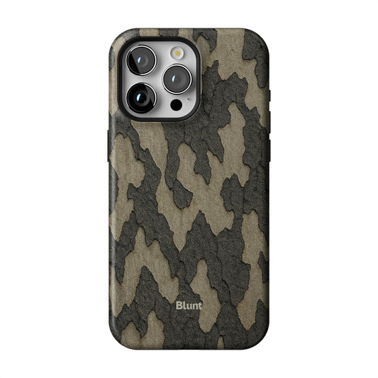 Desert iPhone Case gallery - Iphone_15_Pro_Max_1