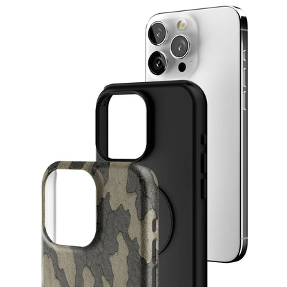 Desert iPhone Case gallery - Iphone_15_Pro_Max_3