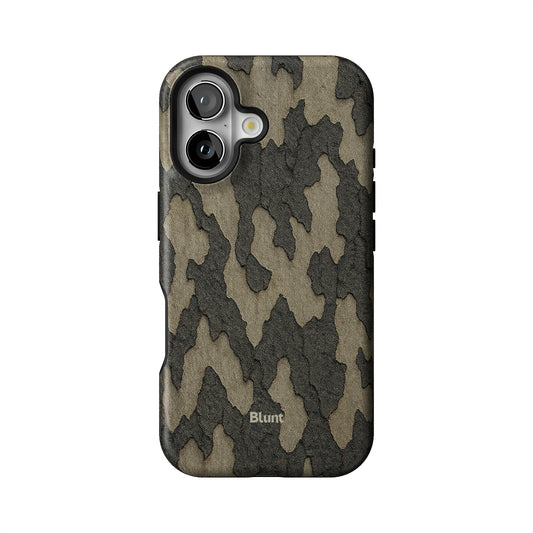 Desert iPhone Case gallery - Iphone_16_Iphone_1