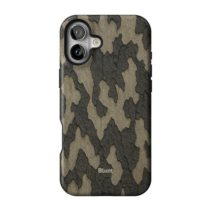 Desert iPhone Case gallery - Iphone_16_Mini_Air_Plus_1