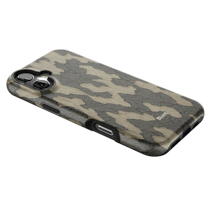 Desert iPhone Case gallery - Iphone_16_Mini_Air_Plus_2