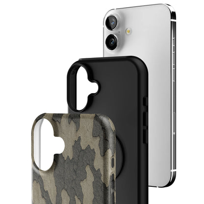 Desert iPhone Case gallery - Iphone_16_Mini_Air_Plus_3