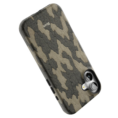 Desert iPhone Case gallery - Iphone_16_Mini_Air_Plus_5