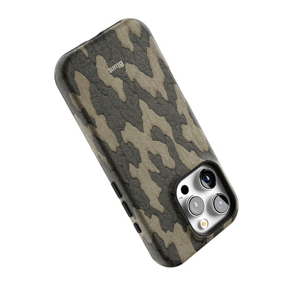 Desert iPhone Case gallery - Iphone_16_Pro_5