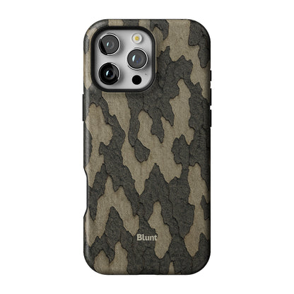 Desert iPhone Case gallery - Iphone_16_Pro_Max_1