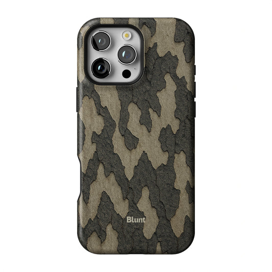 Desert iPhone Case gallery - Iphone_16_Pro_Max_1