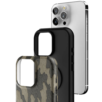 Desert iPhone Case gallery - Iphone_16_Pro_Max_3