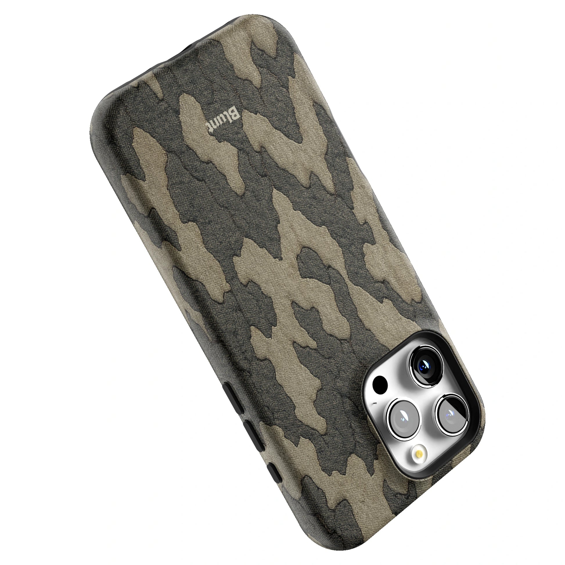 Desert iPhone Case gallery - Iphone_16_Pro_Max_5