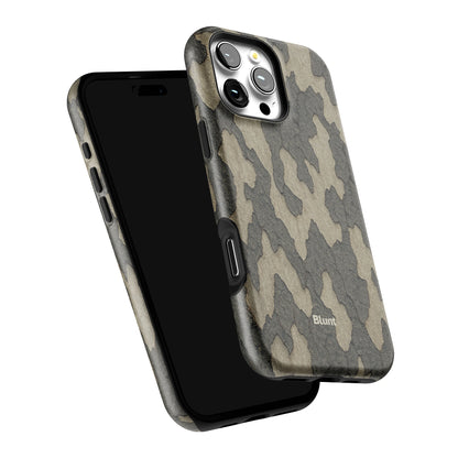 Desert iPhone Case gallery - Iphone_16_Pro_Max_6