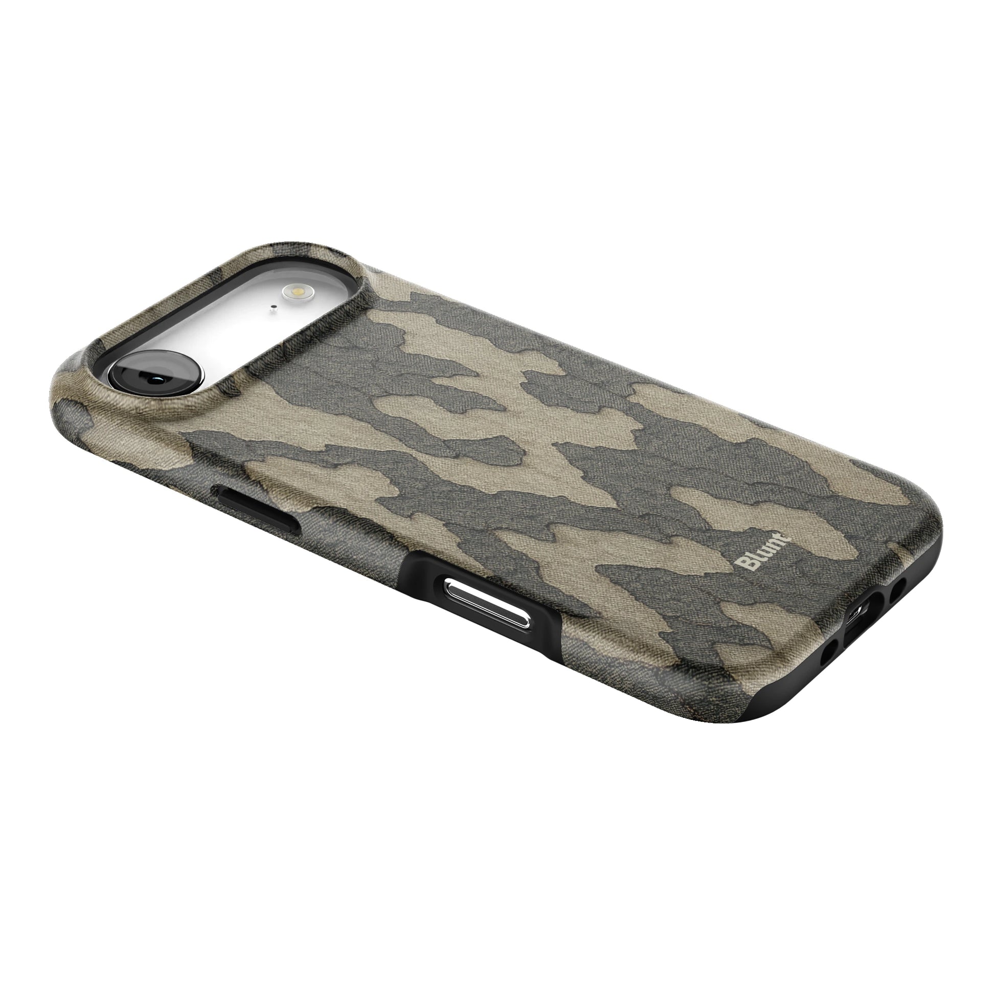 Desert iPhone Case gallery - Iphone_17_Air_2