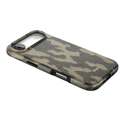 Desert iPhone Case gallery - Iphone_17_Air_2