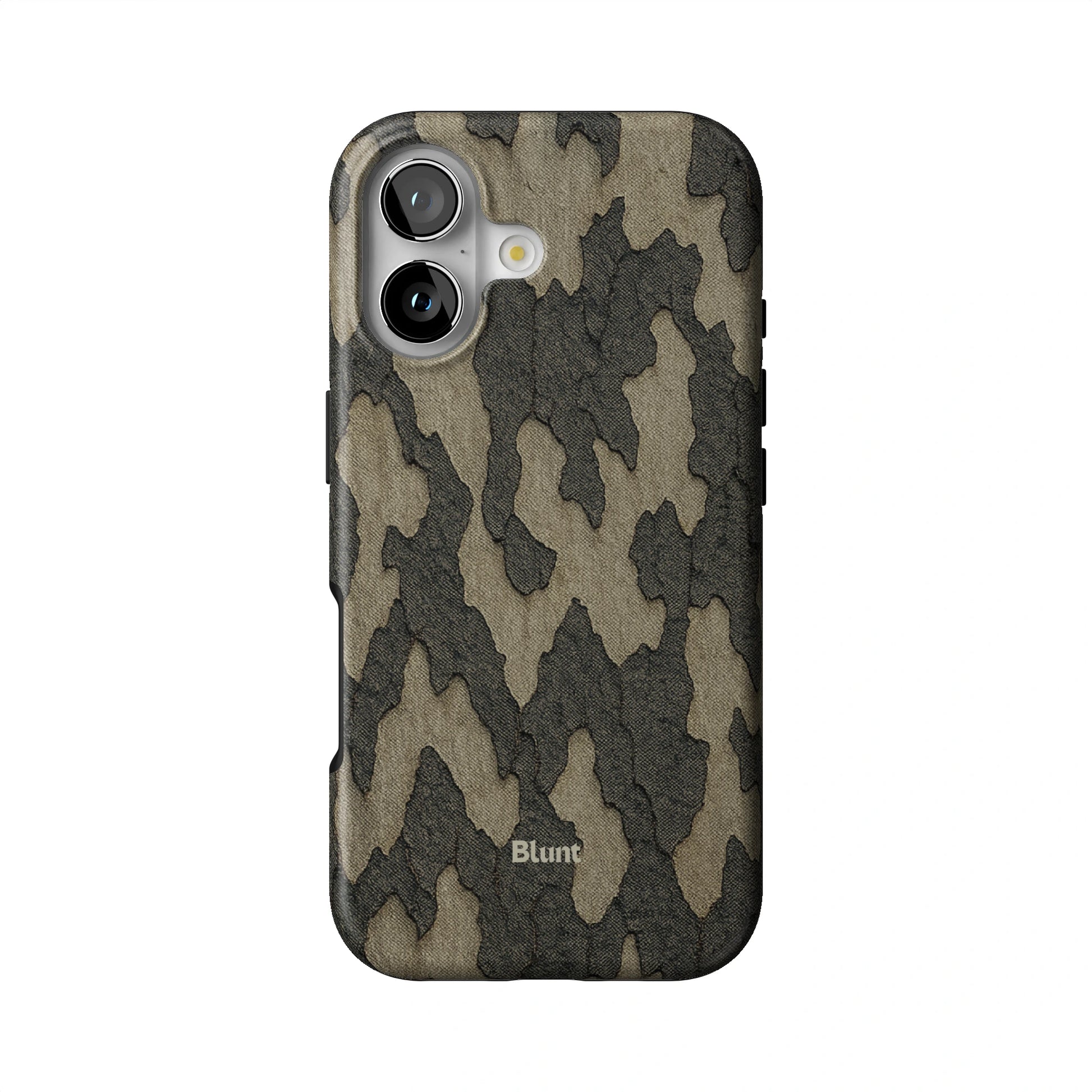 Desert iPhone Case gallery - Iphone_17_Iphone_1