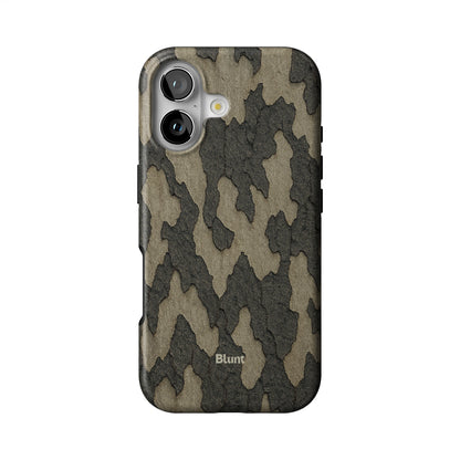 Desert iPhone Case gallery - Iphone_17_Iphone_1